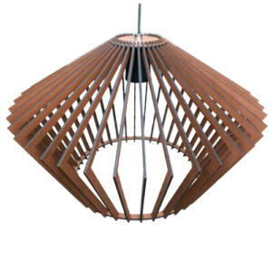 pendente_madeira_ripada_jelisa