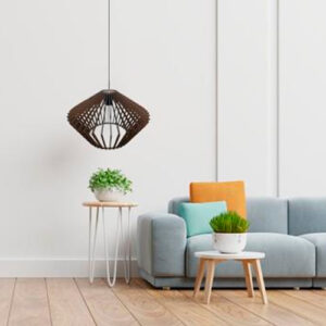 pendente_madeira_ripada_jelisa_ambientado