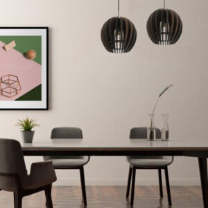 pendente_madeira_ripada_jnoemi_ambientado