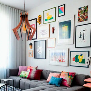 pendente_madeira_ripada_laura_ambientado