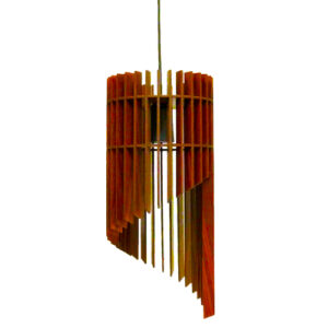 pendente_madeira_ripado_disirre