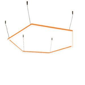 pendente_madeira_sextavado