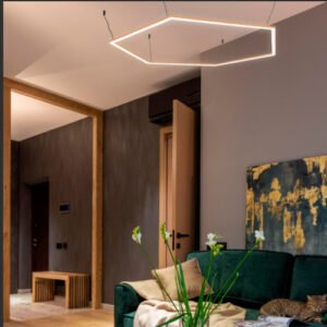 pendente_madeira_sextavado_ambientado