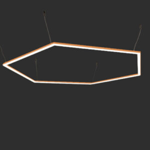 pendente_madeira_sextavado_f_preto