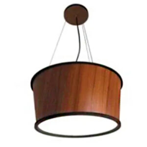 pendente_madeira_stefania