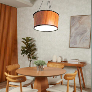 pendente_madeira_stefania_ambientado