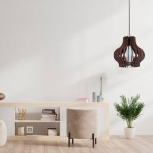 pendente_madeira_veneza_ambientado