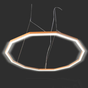 pendente_madeira_verena