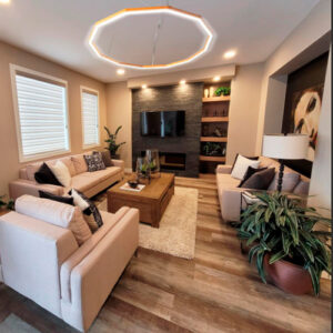 pendente_madeira_verena_ambientado