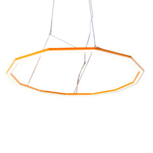 pendente_madeira_verena_f_branco