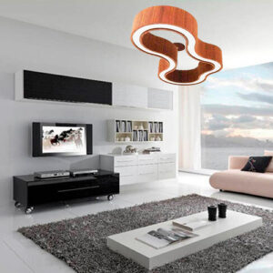 pendente_madeiral_luar_ambientado