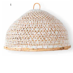 pendente_meia_esfara_trico