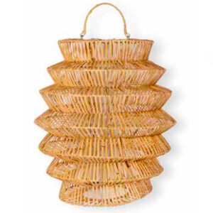 pendente_plissê;-_Rattan