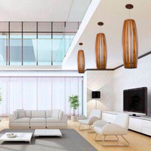 pendente_quadrado_Barril_Camilly_ambientada-2