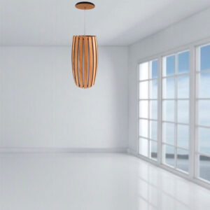 pendente_quadrado_Barril_Camilly_ambientada-3