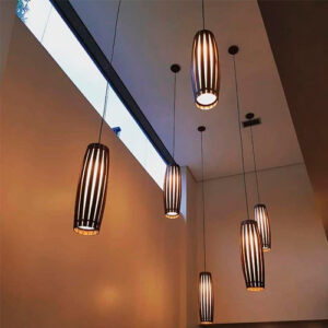 pendente_quadrado_Barril_Camilly_ambientada