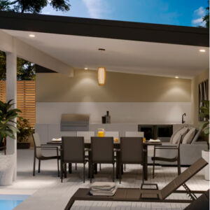 pendente_quadrado_Barril_Camilly_ambientada-4