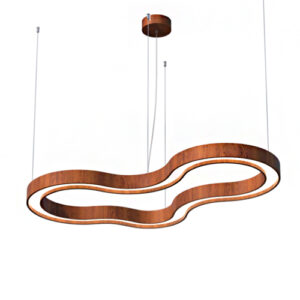 pendente_semi_cilpndro