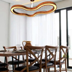 pendente_semi_cilpndro_ambientado