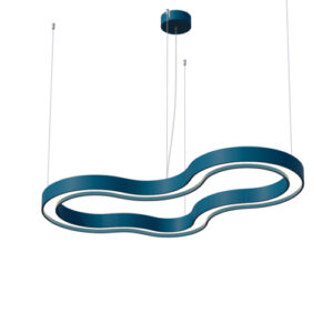 pendente_semi_cilpndro_azul