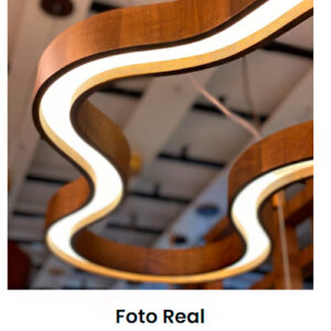 pendente_semi_cilpndro_foto