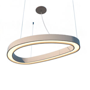 pendente_semi_cilpndro_gota