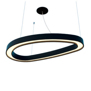 pendente_semi_cilpndro_gota_preto