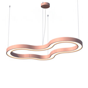 pendente_semi_cilpndro_rosa