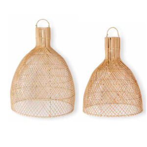 pendente_sino_ratam_2_tamanhos