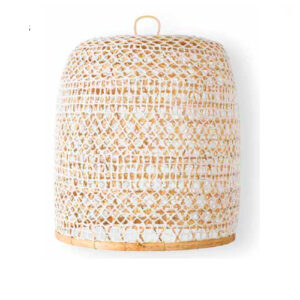 pendente_tubular_trico