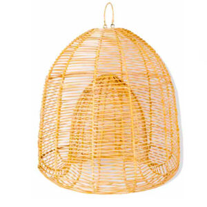 pendente_vacuo_Rattan