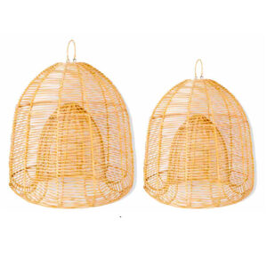 pendente_vacuo_Rattan_2_tamanhos