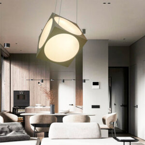 pendente_valquiria_ambientada