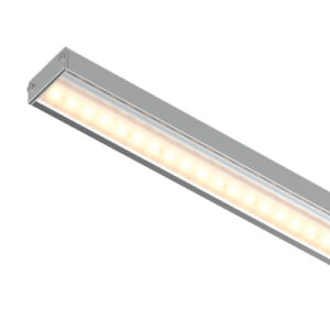 perfil_faixo_direcionado