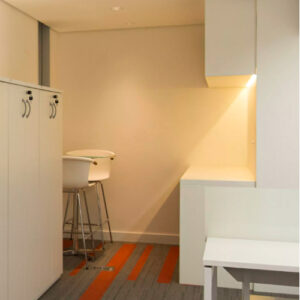 perfil_faixo_direcionado_ambientado