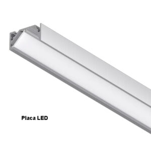 perfil_faixo_direcionado_placa_led