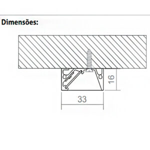 perfil_faixo_direcionado_tamanho