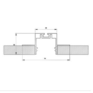 perfil_modulos_embutir_nofreme_tamanho