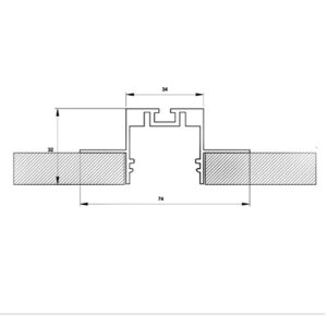 perfil_modulos_embutir_tamanho