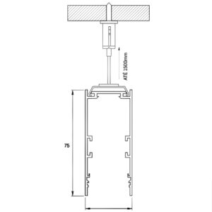 perfil_modulos_sobrepor_tamanho