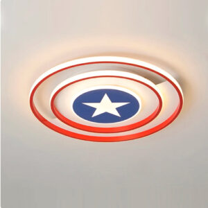 plafom__capitao_america