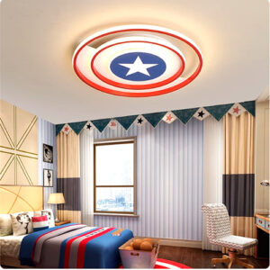 plafom__capitao_america_ambientado-2