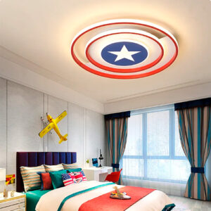 plafom__capitao_america_ambientado