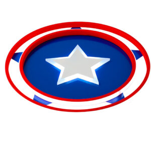 plafom__escudo_capitao_america