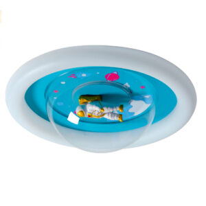 plafom_astronauta_azul