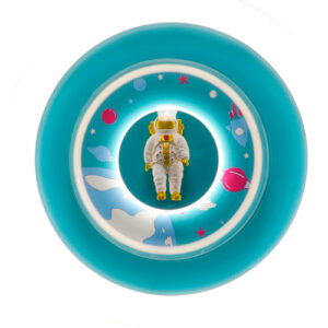 plafom_astronauta_azul_frente