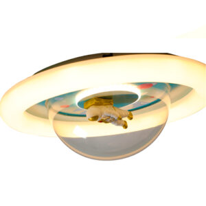 plafom_astronauta_azul_ligado