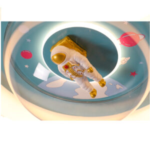 plafom_astronauta_azul_noespaço+