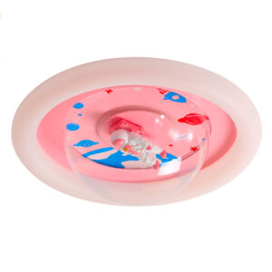 plafom_astronauta_pink