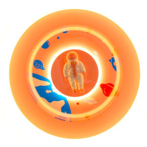 plafom_astronauta_pink_frente